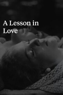 دانلود فیلم A Lesson in Love 1954415742-2129113189