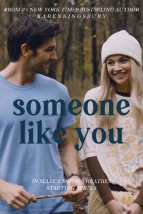 دانلود فیلم Someone Like You 2024415671-1884728220