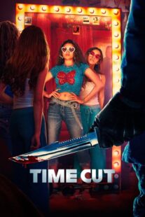 دانلود فیلم Time Cut 2024414889-1851732417