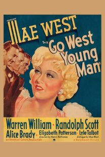 دانلود فیلم Go West Young Man 1936415948-1246449756