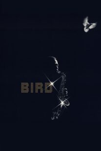 دانلود فیلم Bird 1988414293-2043040316