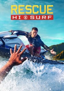 دانلود سریال Rescue: HI-Surf413818-86951169