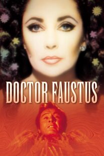 دانلود فیلم Doctor Faustus 1967414060-140214117