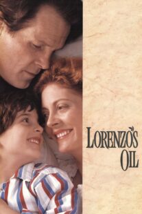 دانلود فیلم Lorenzo’s Oil 1992415600-1888894887