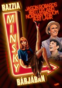 دانلود فیلم The Night They Raided Minsky’s 1968413147-1908981955