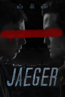 دانلود فیلم Jaeger 2020415813-1814230186