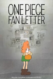 دانلود انیمه One Piece Fan Letter 2024413416-1980844155