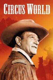 دانلود فیلم Circus World 1964414540-1937647486