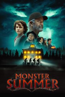 دانلود فیلم Monster Summer 2024413981-819620714