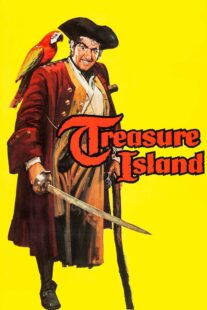 دانلود فیلم Treasure Island 1950415788-534505702