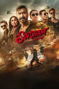 دانلود فیلم هندی Singham Again 2024417356-1289950417