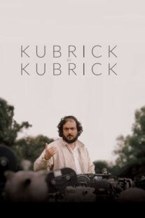 دانلود مستند Kubrick by Kubrick 2020416931-1946028846