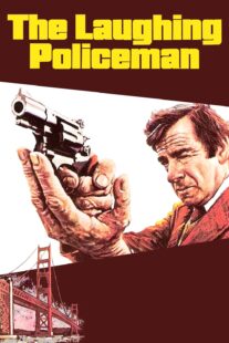 دانلود فیلم The Laughing Policeman 1973417199-1682462913