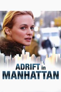 دانلود فیلم Adrift in Manhattan 2007416128-1570888429