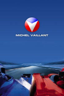 دانلود فیلم Michel Vaillant 2003416845-718886007