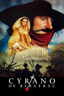 دانلود فیلم Cyrano de Bergerac 1990418073-808574454