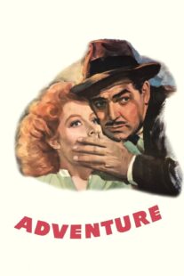 دانلود فیلم Adventure 1945417313-1878714347