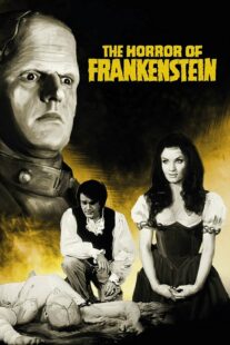 دانلود فیلم The Horror of Frankenstein 1970416515-1396037760