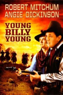 دانلود فیلم Young Billy Young 1969417728-633038842