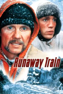 دانلود فیلم Runaway Train 1985416145-1295981940