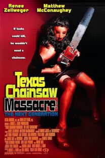 دانلود فیلم Texas Chainsaw Massacre: The Next Generation 1994418187-384973715