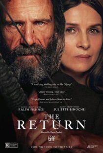 دانلود فیلم The Return 2024418330-233273560