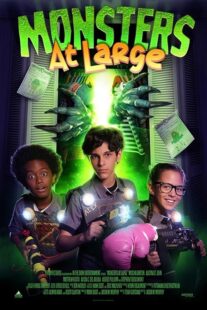 دانلود فیلم Monsters at Large 2018416137-1093584601