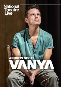 دانلود فیلم National Theatre Live: Vanya 2024416236-577440496