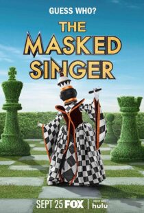 دانلود سریال The Masked Singer417002-2072961861