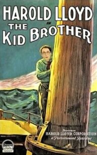 دانلود فیلم The Kid Brother 1927416793-1081664822