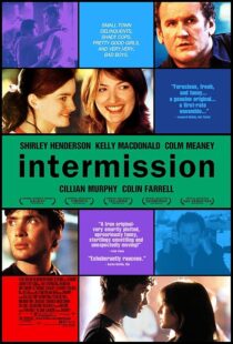 دانلود فیلم Intermission 2003416911-1687867744