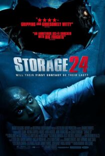 دانلود فیلم Storage 24 2012417185-496071601