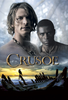 دانلود سریال Crusoe416968-1494761726