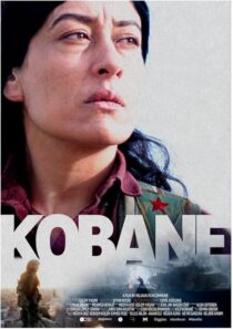 دانلود فیلم Kobane 2022417249-78010907