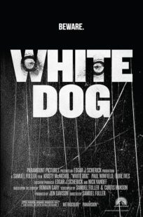 دانلود فیلم White Dog 1982416862-1813998688