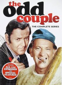 دانلود سریال The Odd Couple417102-1787142304