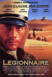 دانلود فیلم Legionnaire 1998418026-147494546