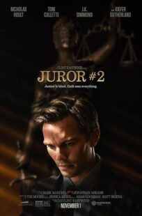 دانلود فیلم Juror #2 2024416250-159580844