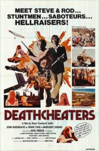 دانلود فیلم Deathcheaters 1976416204-1776228971