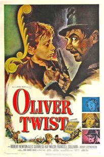 دانلود فیلم Oliver Twist 1948417892-260998632