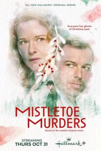 دانلود سریال Mistletoe Murders417262-1741487483