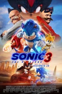 دانلود فیلم Sonic the Hedgehog 3 2024418170-1137817963