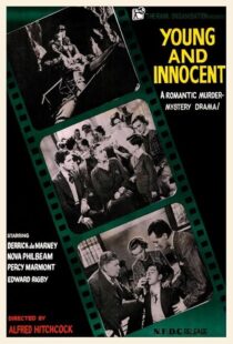 دانلود فیلم Young and Innocent 1937417389-11369413