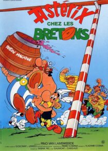 دانلود انیمیشن Asterix in Britain 1986417740-1294950757