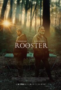 دانلود فیلم The Rooster 2023418193-801779555