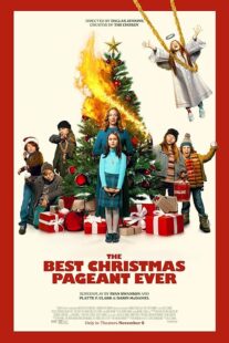 دانلود فیلم The Best Christmas Pageant Ever 2024417588-1270703160