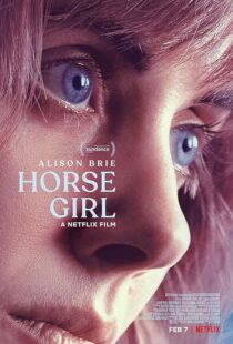 دانلود فیلم Horse Girl 2020417649-1538087939