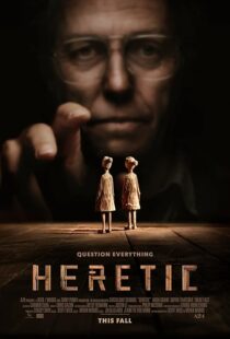 دانلود فیلم Heretic 2024416978-379467249