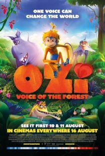 دانلود انیمیشن Ozi: Voice of the Forest 2023416482-296059479