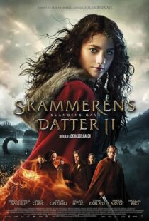 دانلود فیلم The Shamer’s Daughter 2: The Serpent Gift 2019417813-1451407252